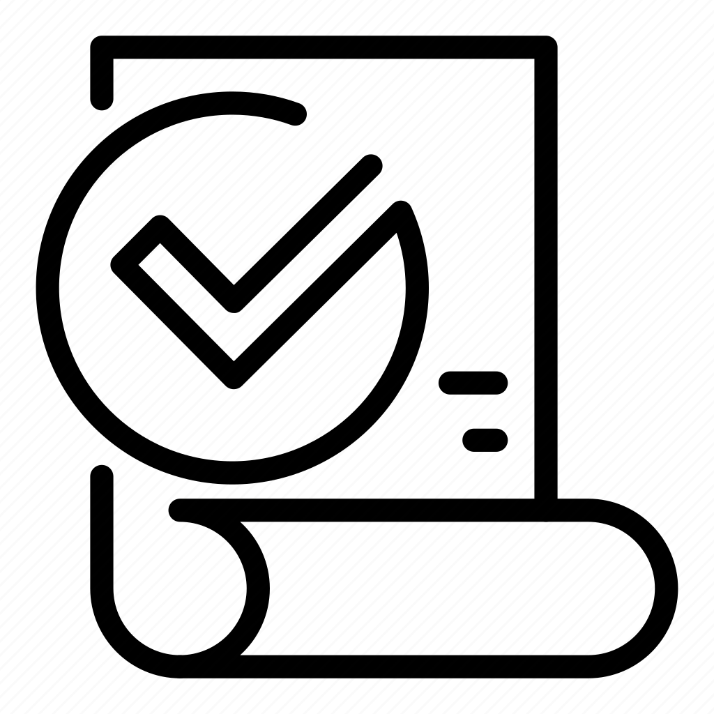 Wallet Manager