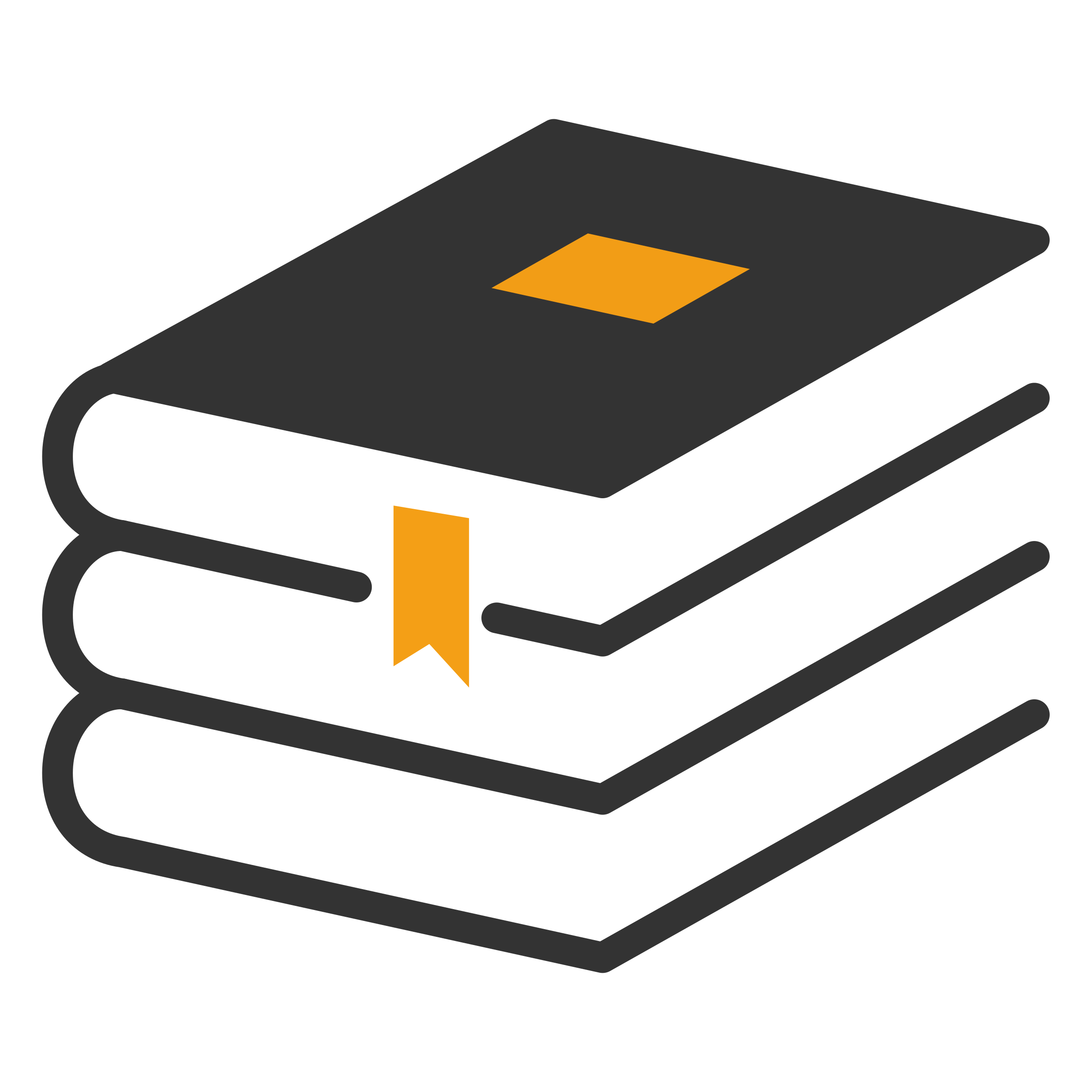 Wallet Manager