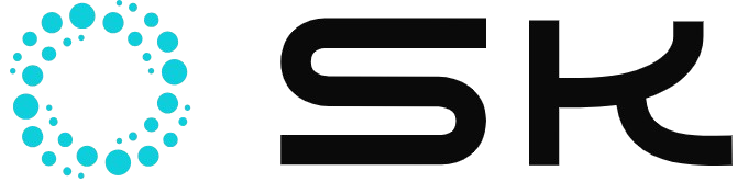 Logo Sabri Khadija