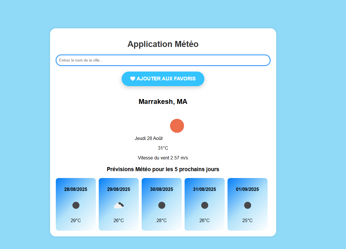 Wallet Manager